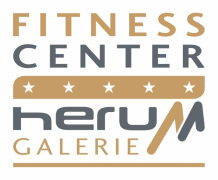 Fitness heruM